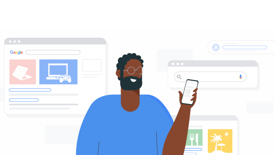 Google, arama sonuçlarında SEO içerikleri yerine özgün içerikleri önceliklendirecek