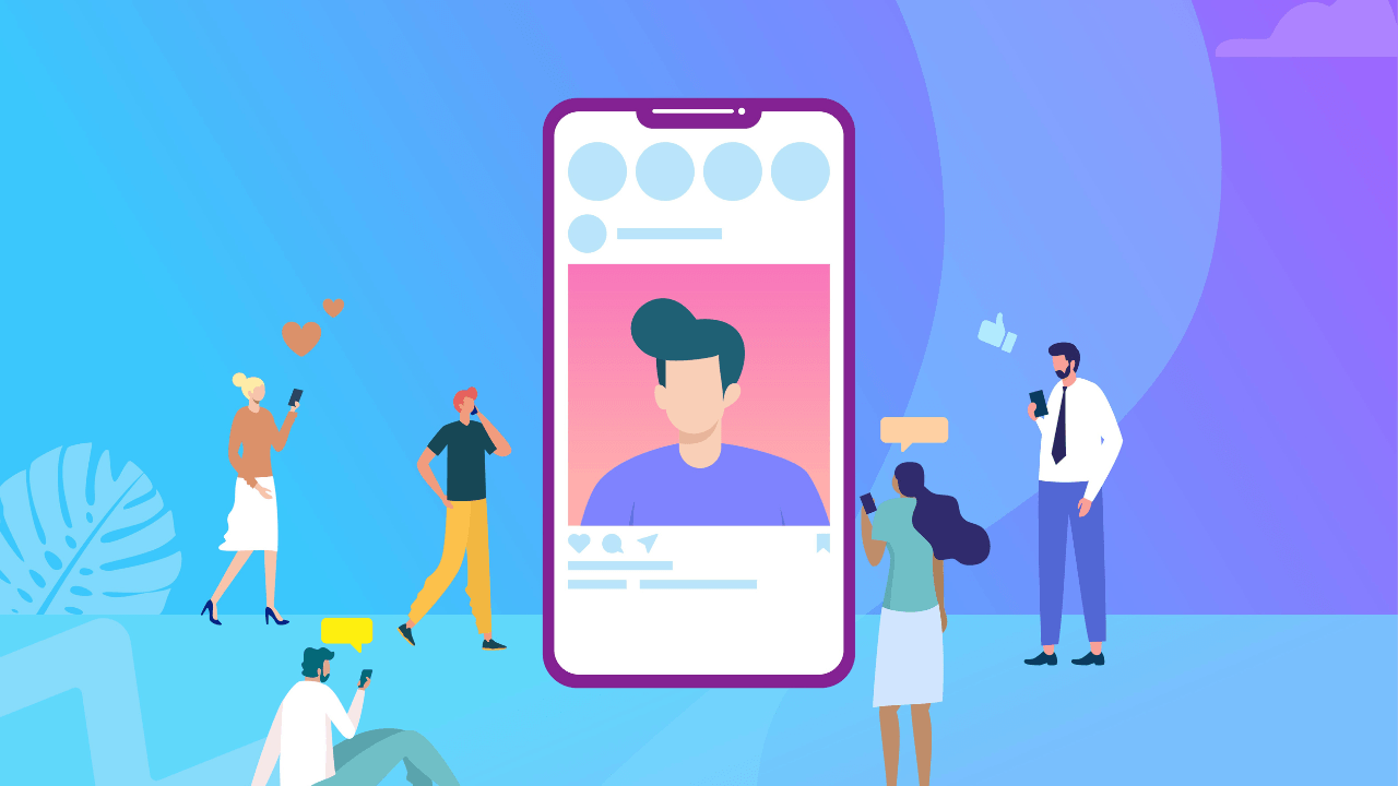 Instagram'da etkileşimi artırmak için güncel ipuçları