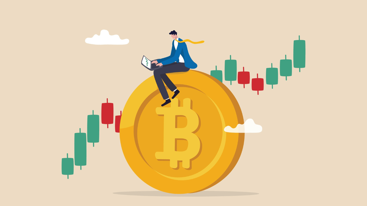 2022'nin 3. çeyreğinde Bitcoin’de neler yaşandı? Bitcoin fiyatları için 2024 ile 2028 arasındaki tahminler neler?