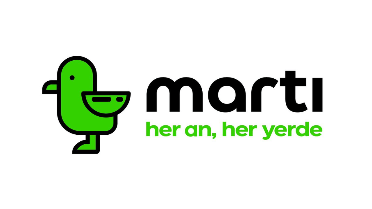 New York Borsası’nda işlem görecek Martı’ya dair detaylar