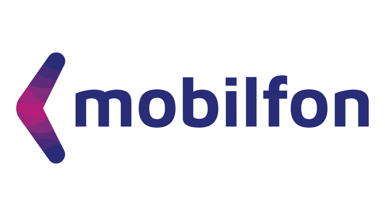 Yenilenmiş akıllı telefonlara odaklanan yerli girişim: Mobilfon