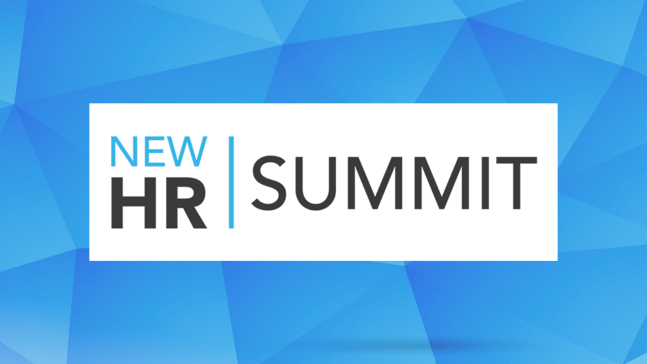 New HR Summit 2022'nin ilk tur konuşmacıları belli oldu