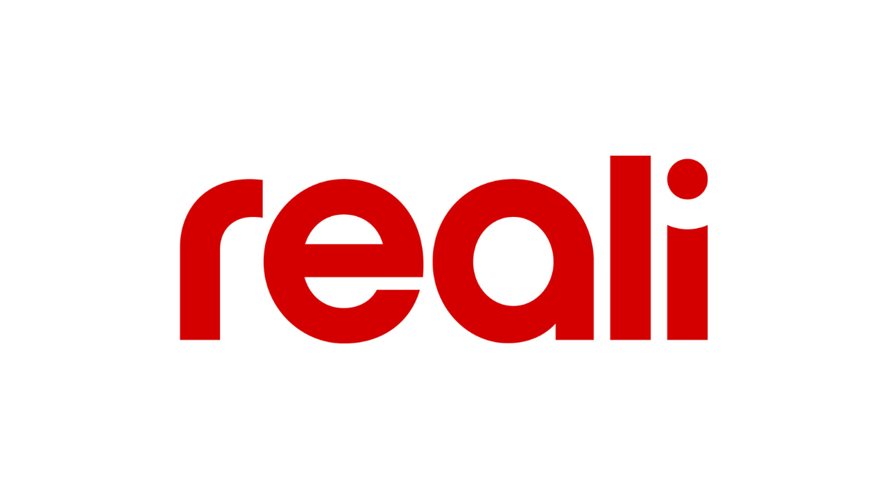 Toplam 290 milyon dolar yatırım alan gayrimenkul teknolojisi girişimi Reali kapanıyor