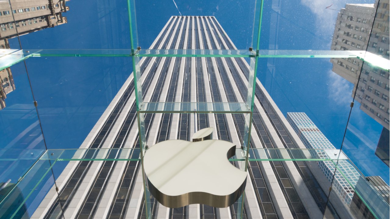 Apple çalışanları Eylül başından itibaren, haftada 3 gün olmak üzere ofise dönüyor