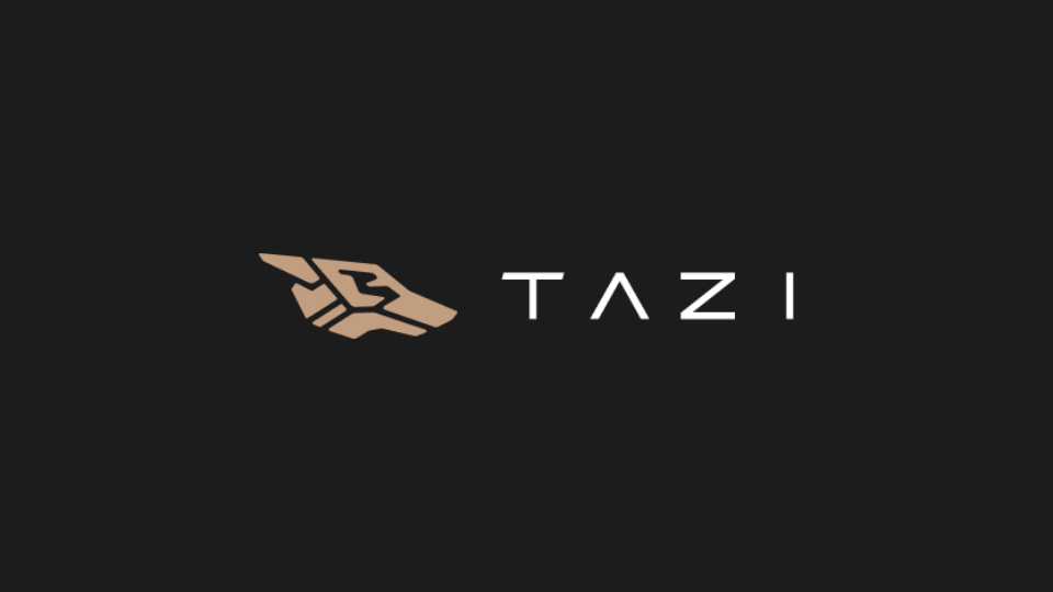 TAZI.AI 4.6 milyon dolar tohum yatırımı aldı