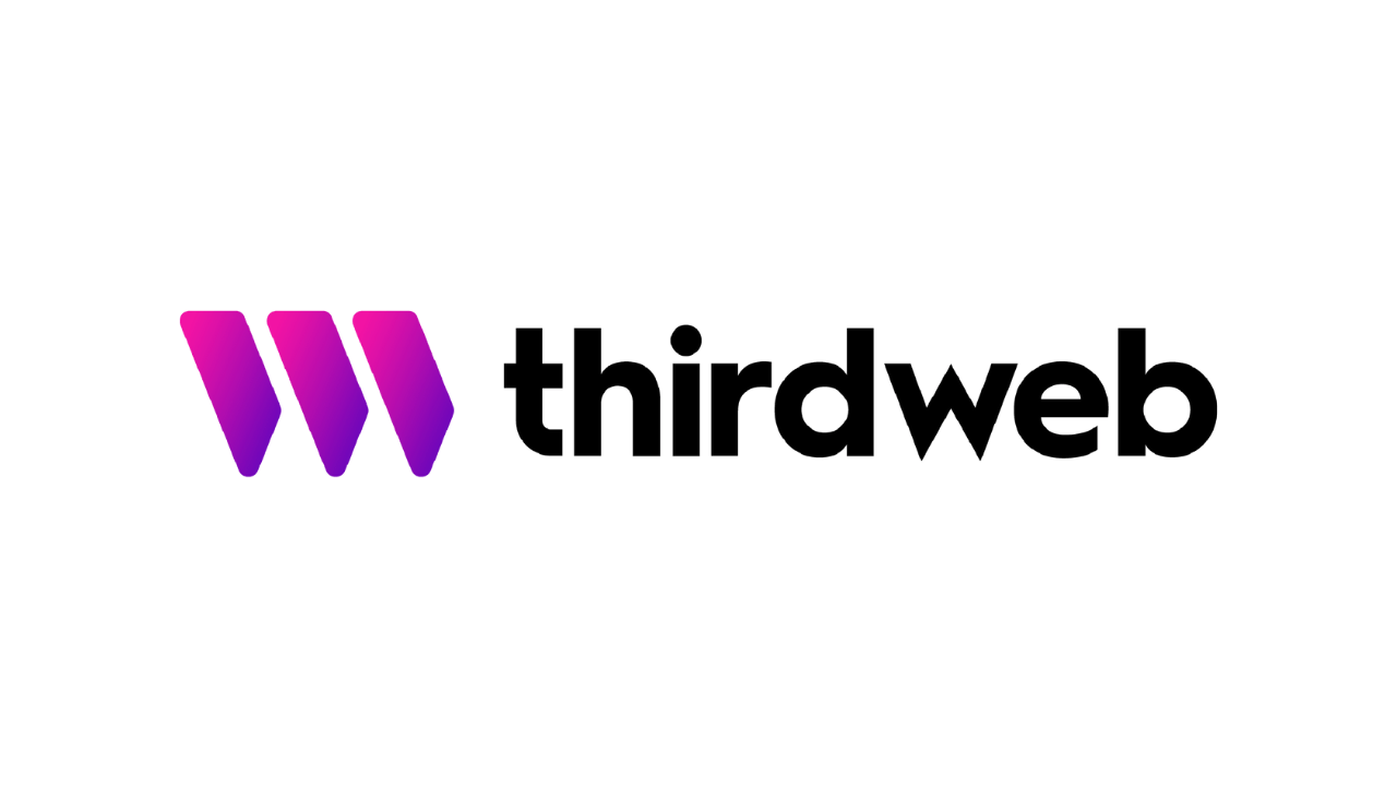 Web3 platformu Thirdweb, 160 milyon dolar değerleme ile 24 milyon dolar yatırım aldı