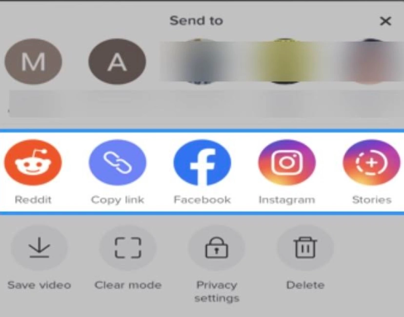 tiktok-stories-sharing-feature-227