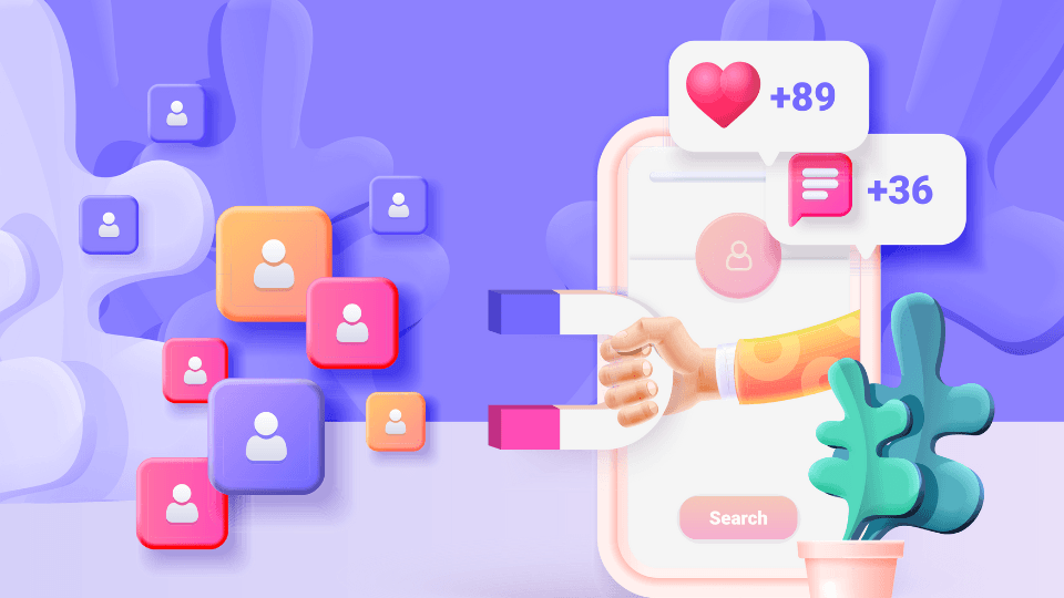 Topluluk odaklı pazarlama taktikleri