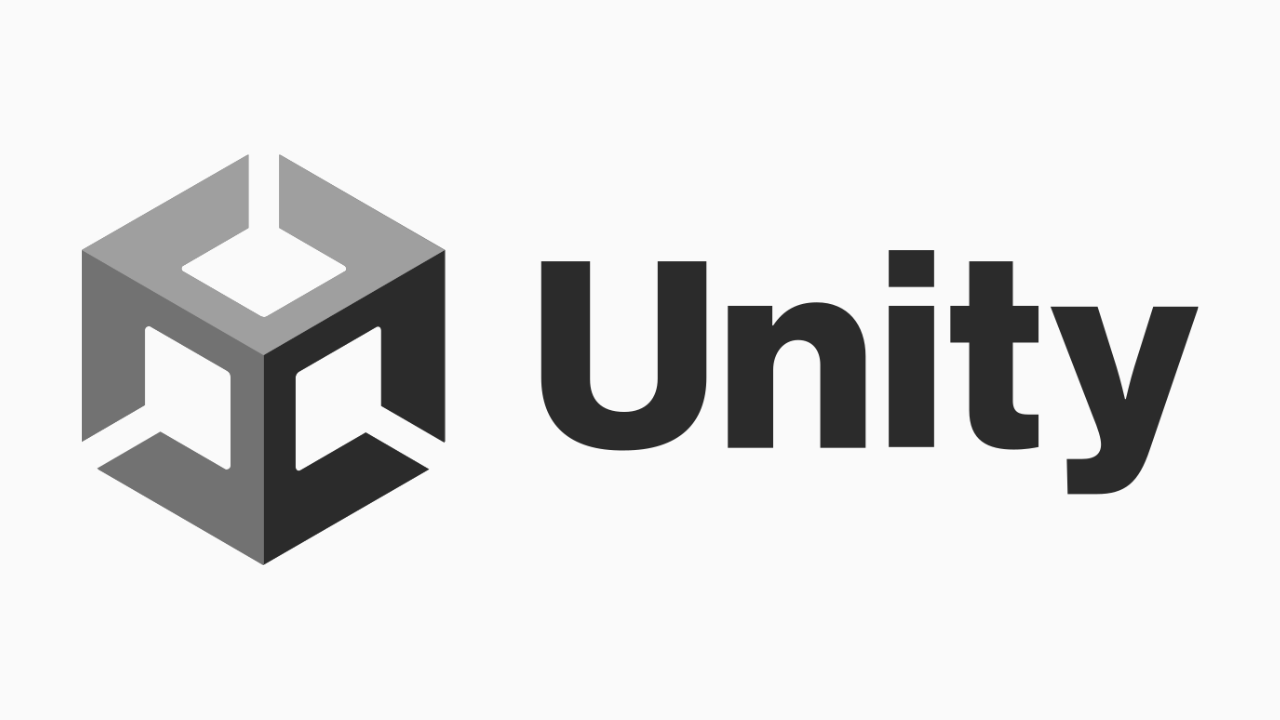Unity, AppLovin'in 20 milyar dolarlık satın alma teklifini reddetti
