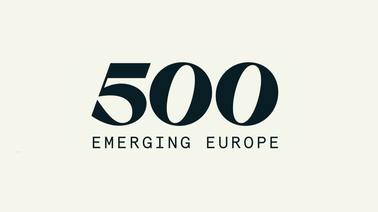Yeni fonunu duyuran 500 Istanbul, yoluna 500 Emerging Europe olarak devam edecek