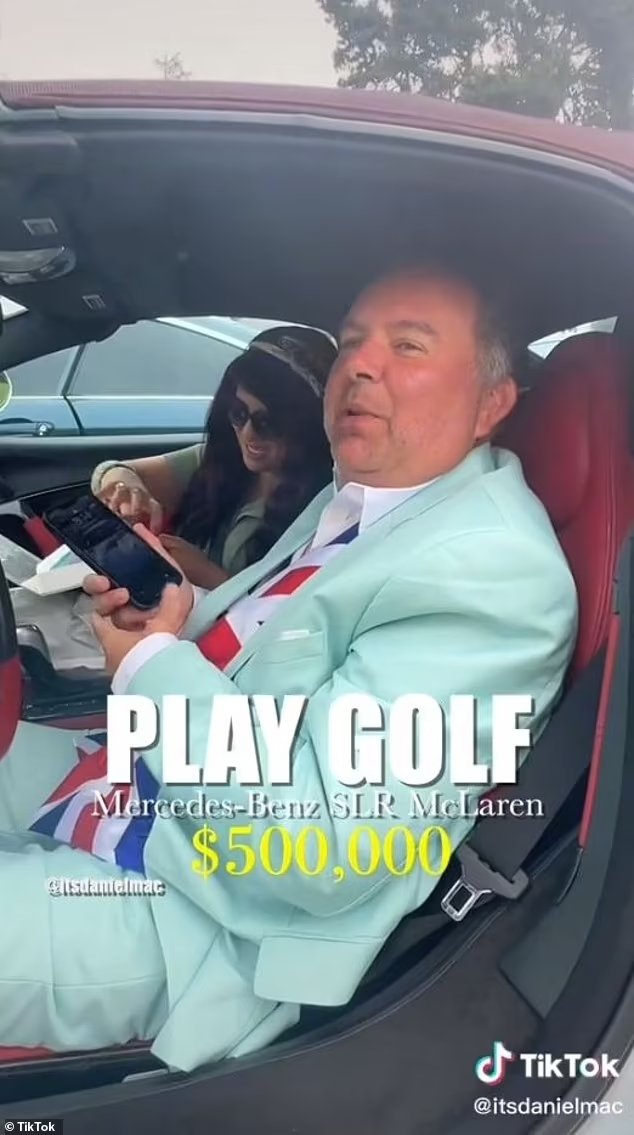 62942645-11264167-image-a-65-1664481897188-472