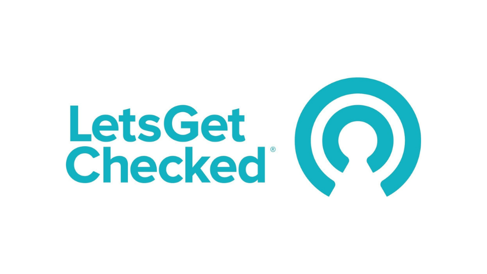 Evde hastalık teşhis etme girişimi LetsGetChecked'e 20 milyon dolar yatırım aldı