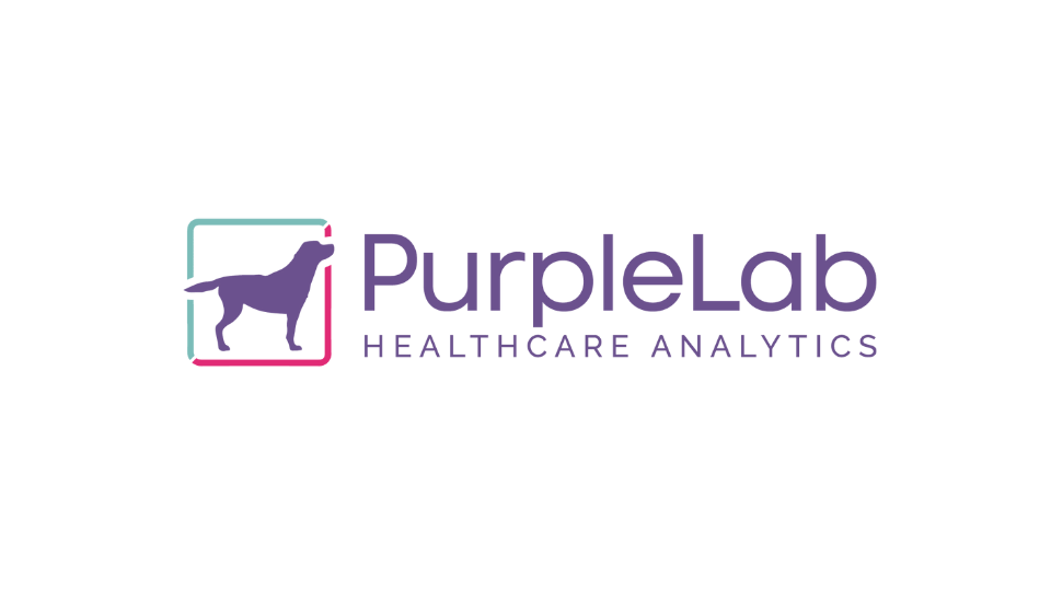 Sağlık alanında çalışan profilleme şirketi PurpleLab 40 milyon dolar yatırım aldı