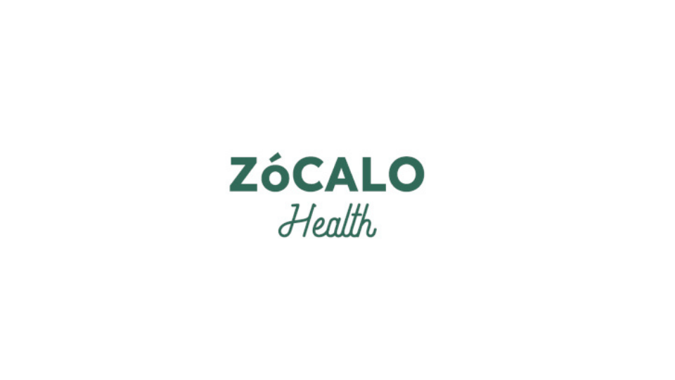 Birinci basamak sağlık hizmeti veren Zócalo Health 5 milyon dolar tohum yatırım aldı