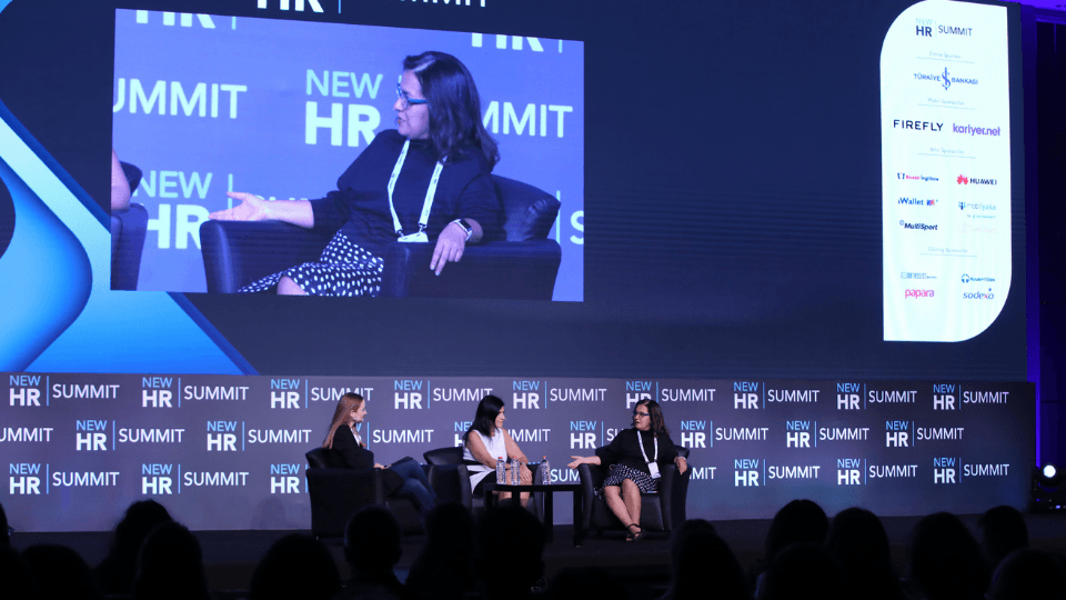 Teknoloji şirketleri esnek çalışma modeline nasıl adapte oldu?