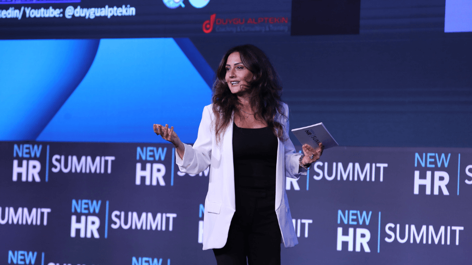 Duygu Alptekin Gürsu: 