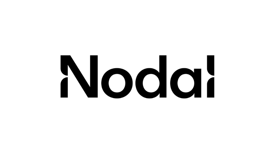 Taşıyıcı annelik üzerine odaklanan dijital sağlık girişimi Nodal 4,7 milyon dolar yatırım aldı