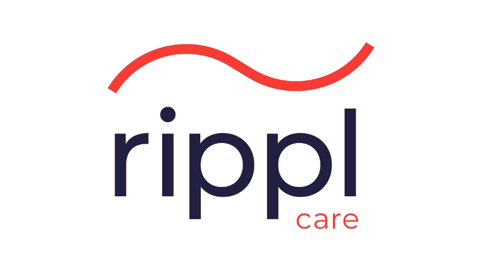 Yaşlı bireylerin ruh sağlığı hastalıklarına odaklanan Rippl Care 32 milyon dolar tohum yatırım aldı