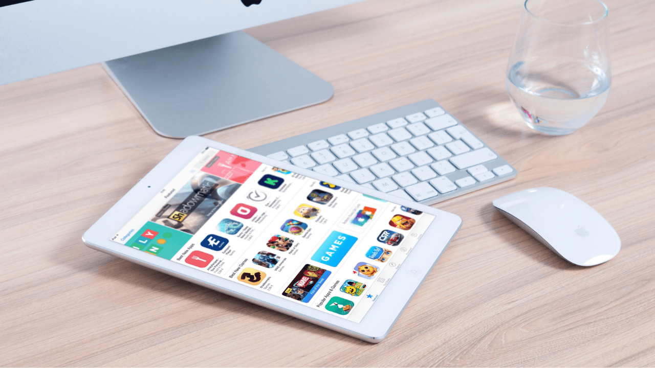 B2B işletmelerin Influencer pazarlaması hakkında bilmesi gereken her şey