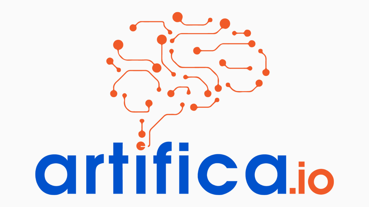 Yapay zeka altyapısı sunan Artifica, tohum yatırım aldı