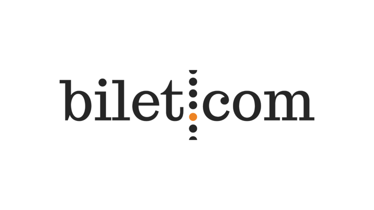 Bilet.com, Seri A yatırım turunda 1.2 milyon dolar yatırım aldı