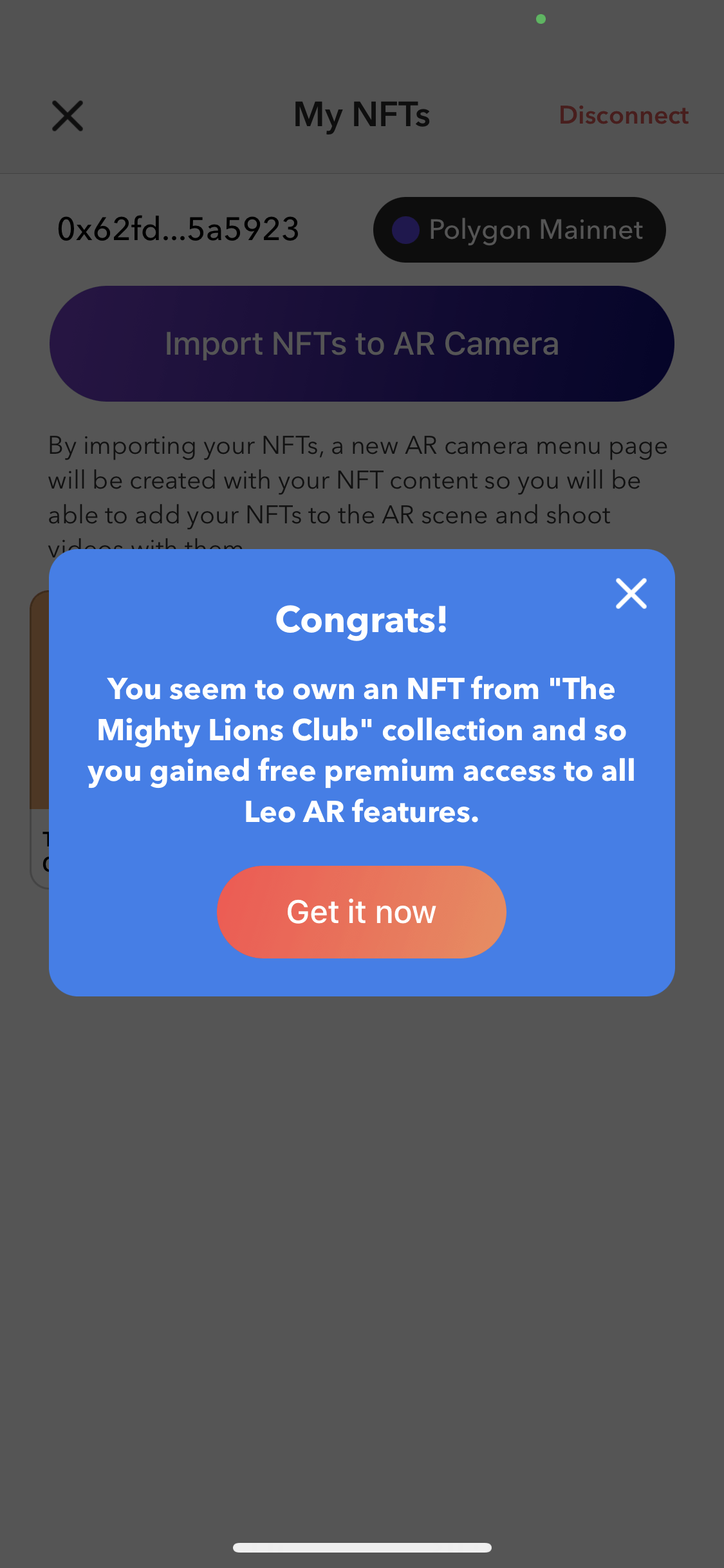 congrats-376