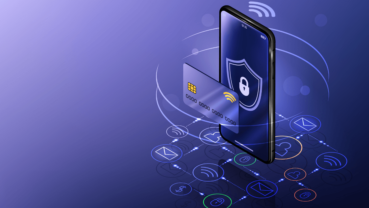 Finans şirketlerinin dijital bankacılık konusunda 2023 için göz önünde bulundurması gereken trendler