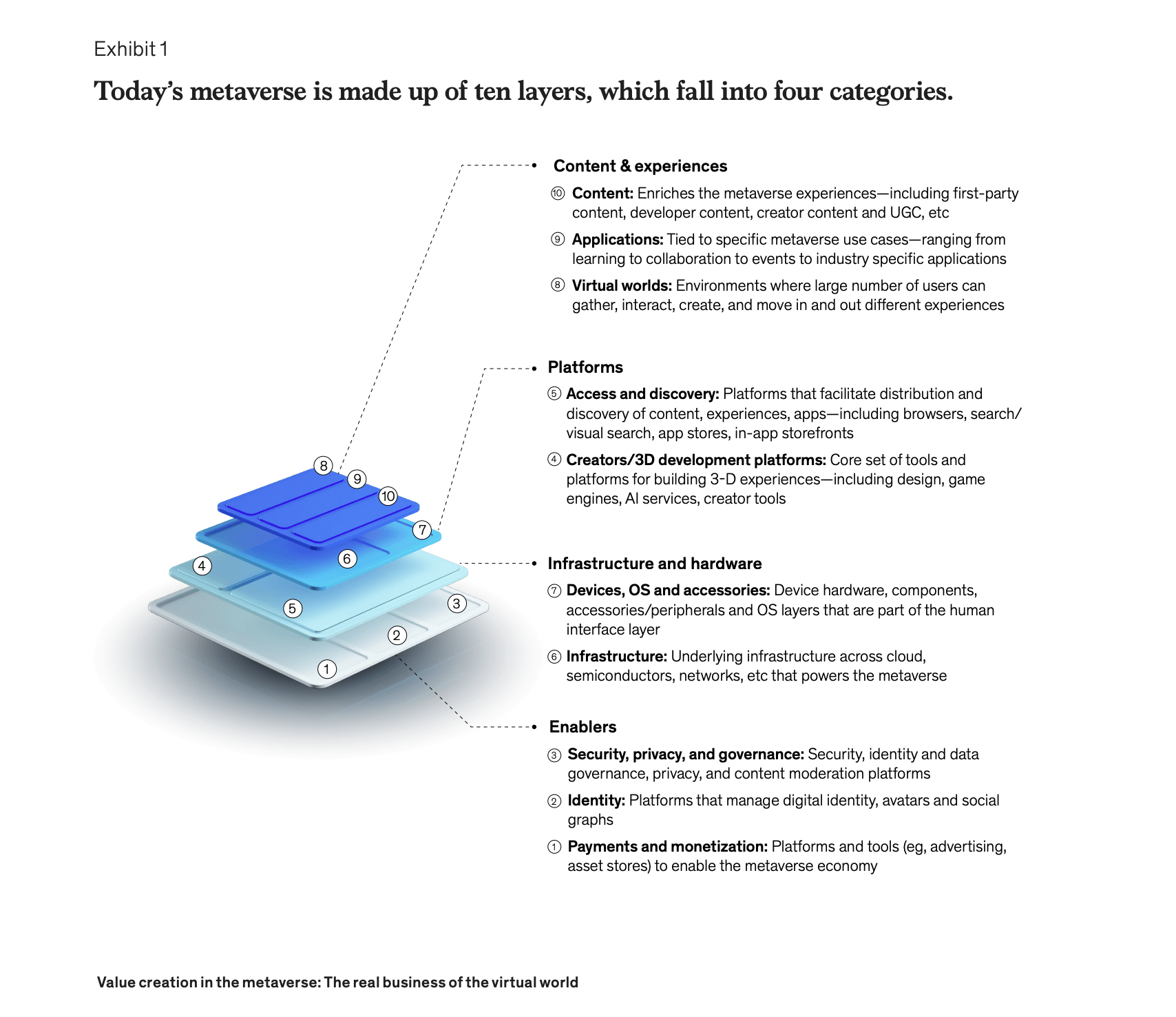 ekran-resmi-2022-09-20-111954-412