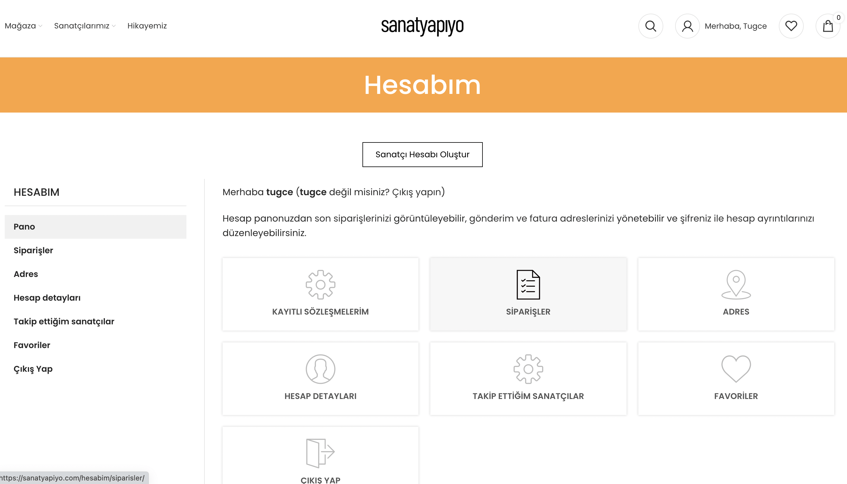 ekran-resmi-2022-09-28-132301-386