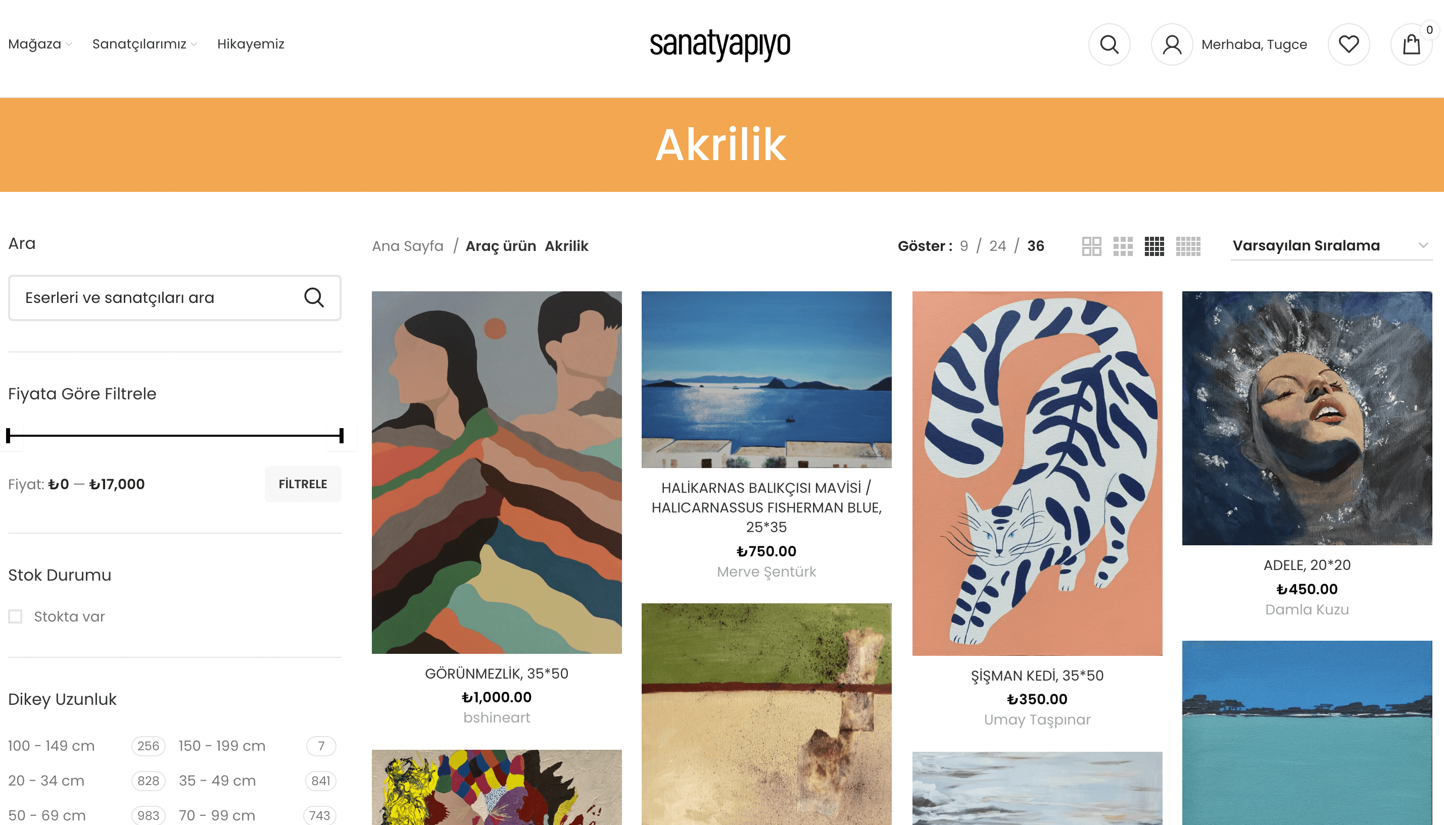 ekran-resmi-2022-09-28-132327-636