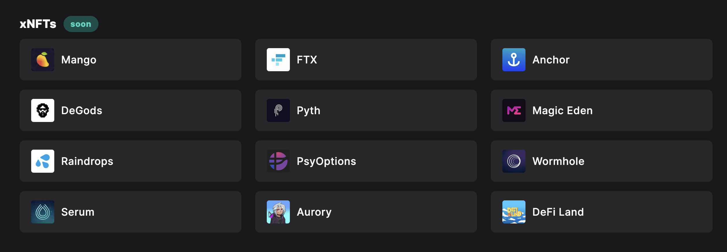 ekran-resmi-2022-09-29-122152-991