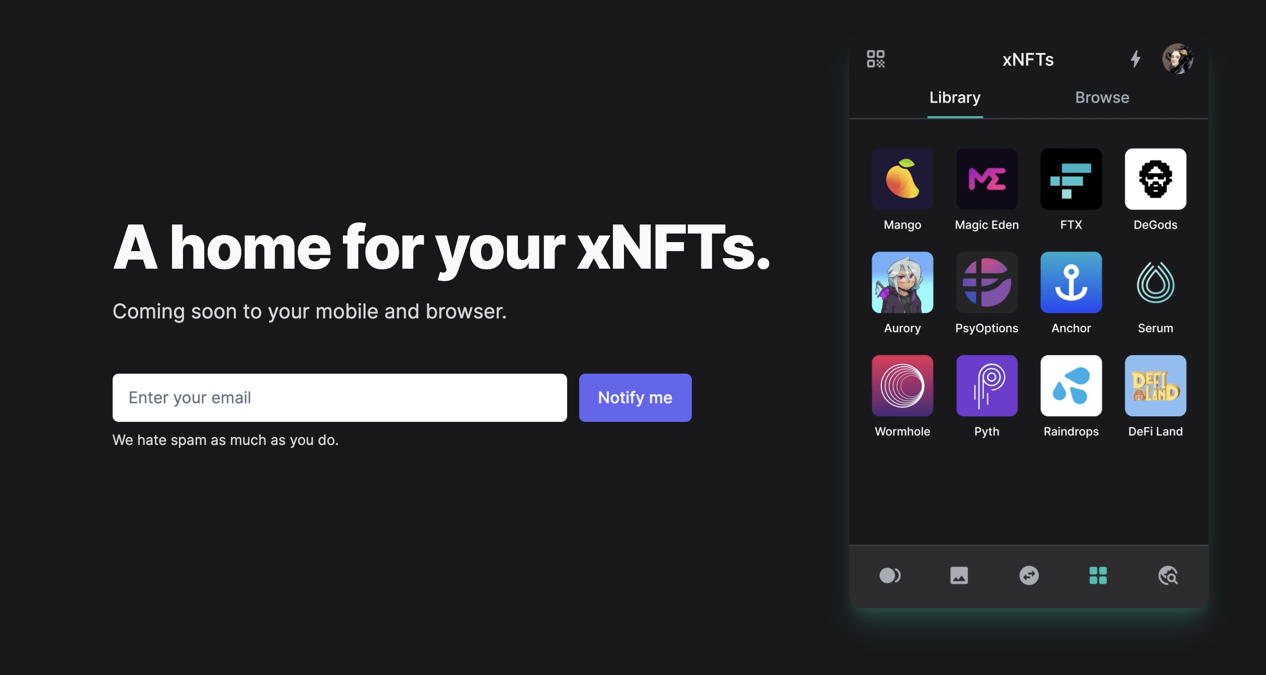 ekran-resmi-2022-09-29-122215-863