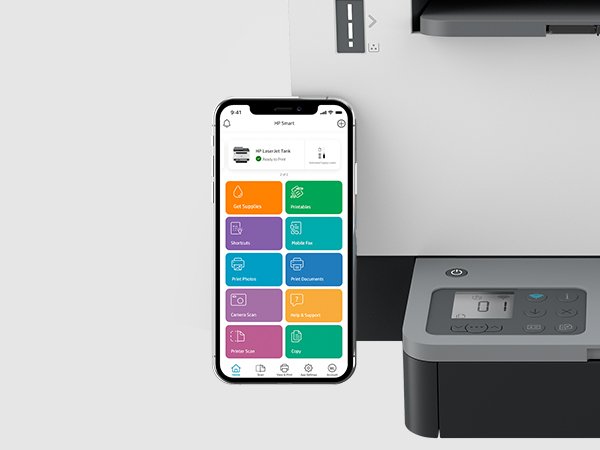 hp-laserjet-tank-mfp-2602sdw-new-vis-id-hotspot-3-mobile-319