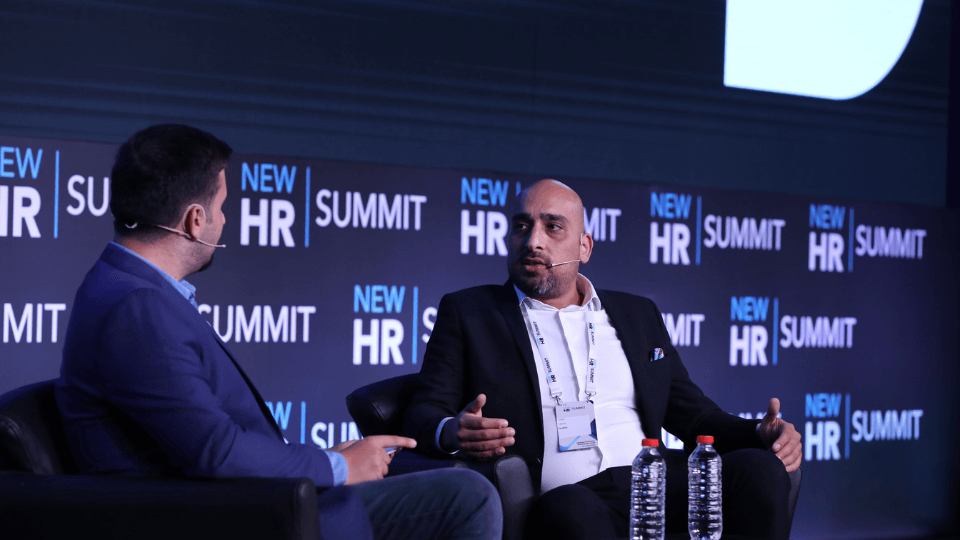 iWallet Genel Müdür Yardımcısı Tolga Tabuk anlattı: 