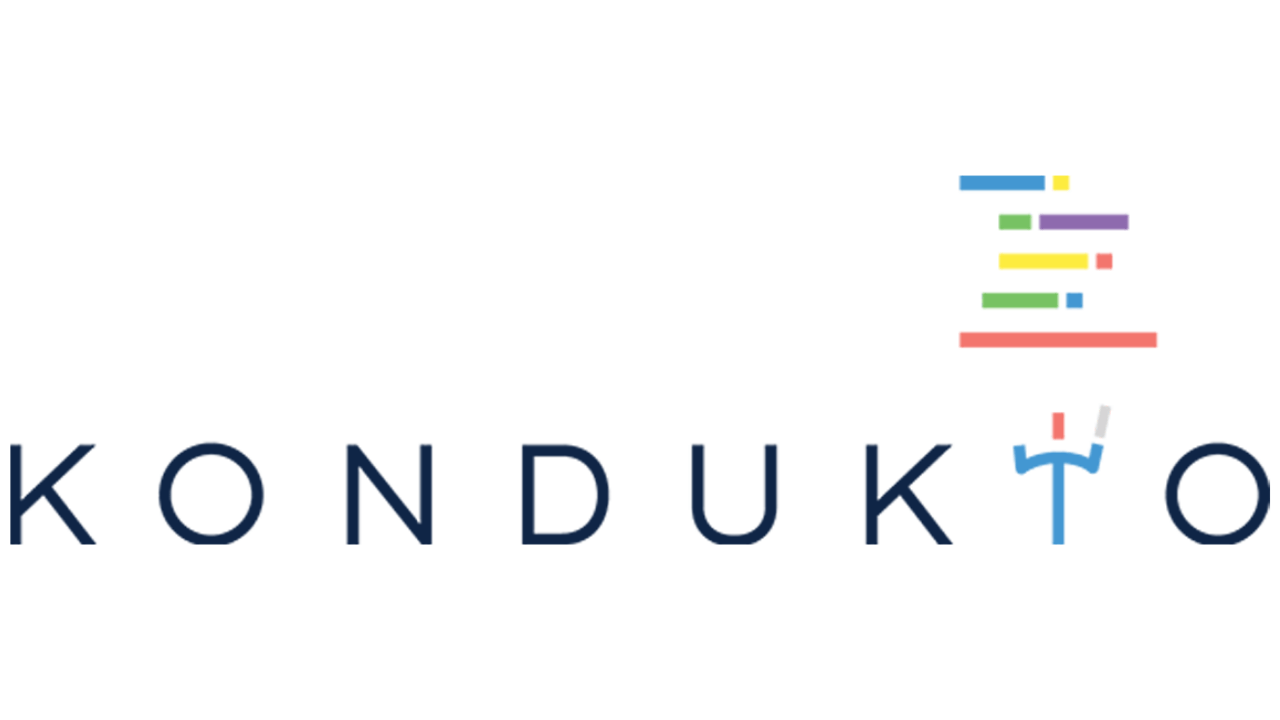 Kondukto, 1 milyon dolar tohum yatırım aldı