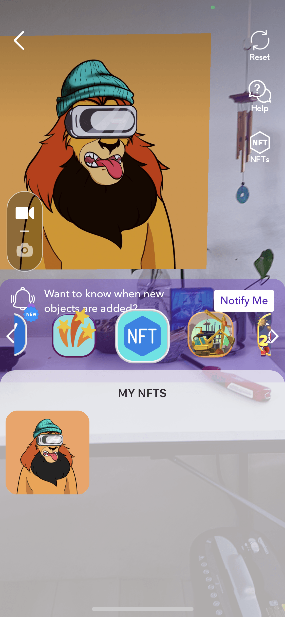 nft-placed-category-540