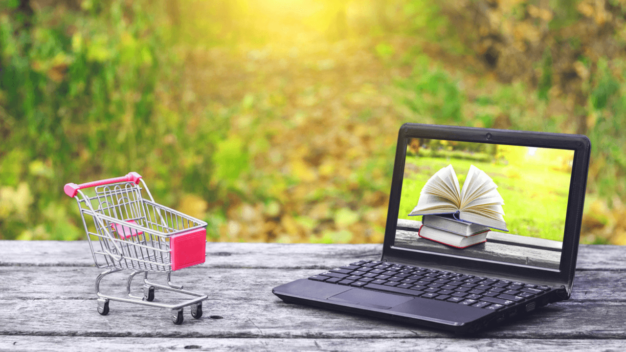 Fransa, kitapçıların Amazon ile rekabet edebilmesi için kitap teslimat ücretlerine minimum 3 euro şartı getirdi