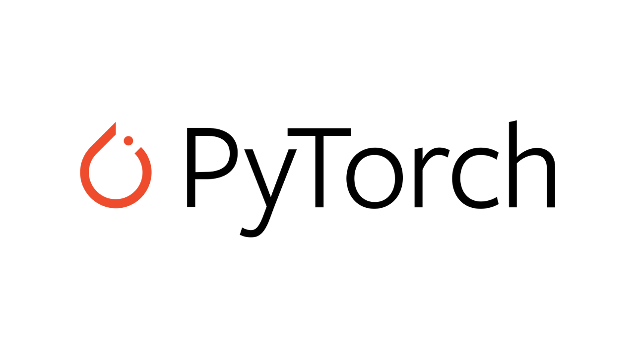 Meta, PyTorch'un yönetiminin PyTorch Foundation adlı bağımsız bir kuruluşa taşındığını açıkladı