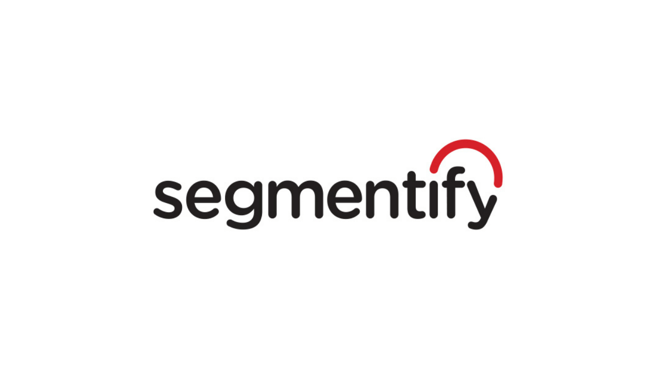 Segmentify, Esor Investments'tan 1 milyon dolar yatırım aldı