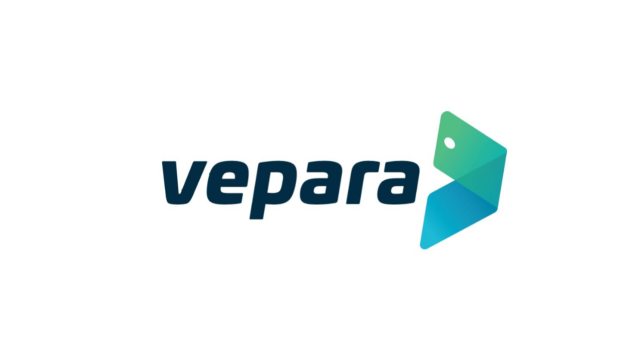 Vepara, Hedef Holding ve Hedef Girişim’den yatırım aldı