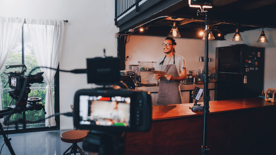 Video pazarlamasına dair bilmeniz gereken her şey