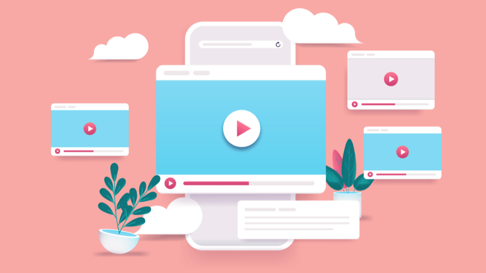 Kısa videolar ile pazarlamaya dair markaların bilmesi gerekenler