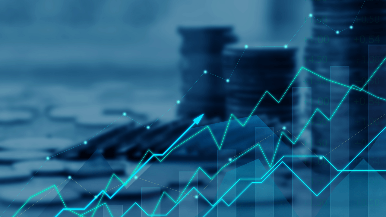 2022 yılının ikinci çeyreğinde 108,5 milyar dolar yatırım gerçekleşti