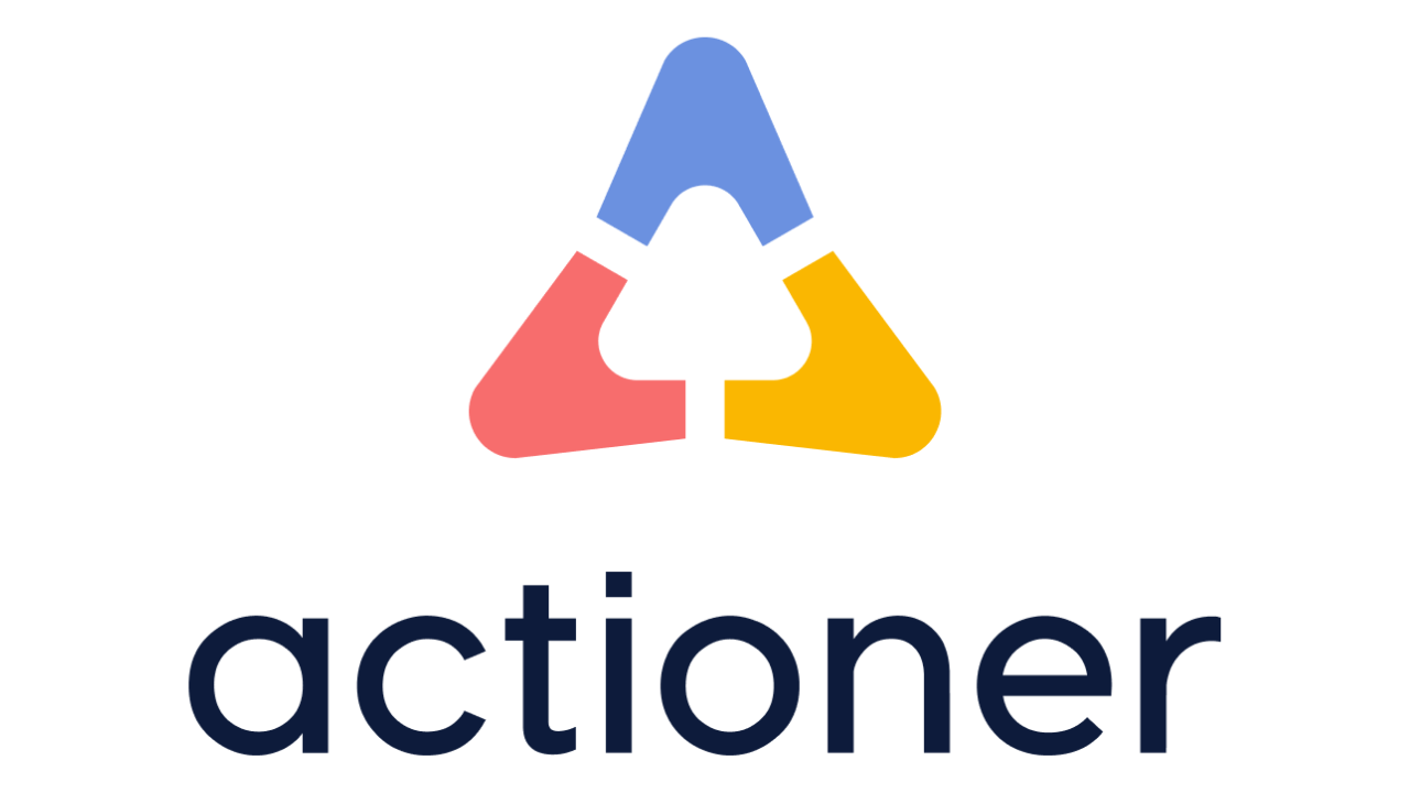 Kod bilgisi gerektirmeden Slack için uygulamalar geliştirmenizi sağlayan yerli platform: Actioner