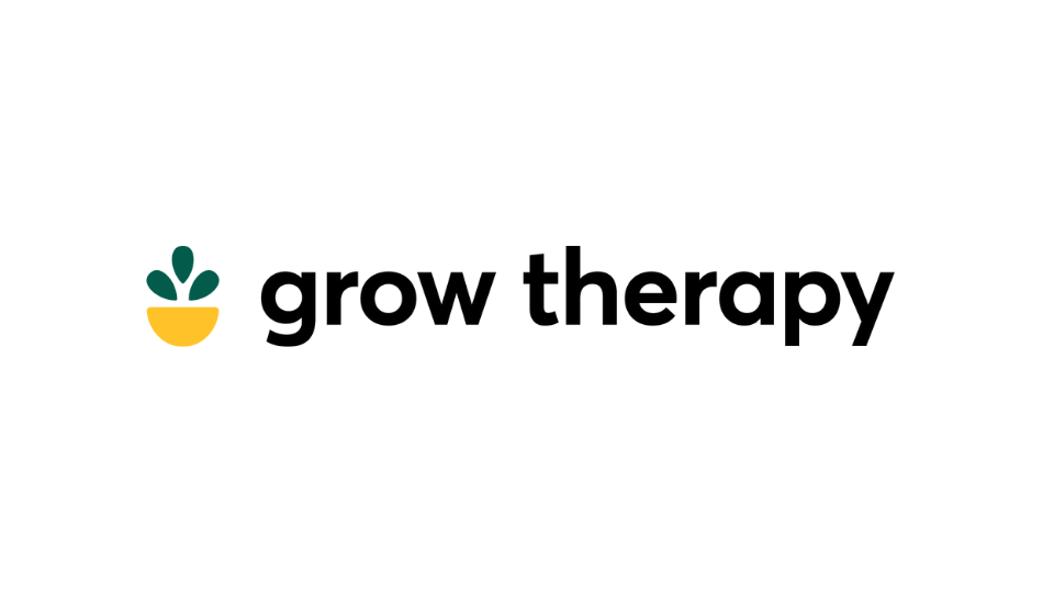 Akıl sağlığı hastalıklarına odaklanan sağlık girişimi Grow Therapy 75 milyon dolar yatırım aldı