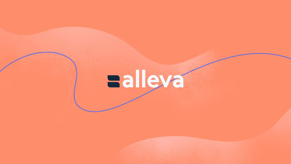 Davranışsal sağlığa odaklanan Alleva 12 milyon dolar yatırım aldı