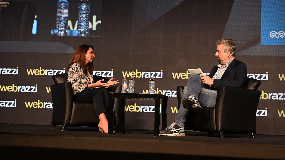 Fintech’in Offline’dan Online’a Evrilişi ve Geleceği