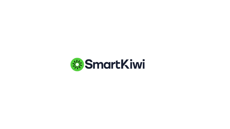Mobilite ve lojistik filolarının operasyonel süreçlerini odaklanan Smart Kiwi 250 bin pound tohum öncesi yatırım aldı