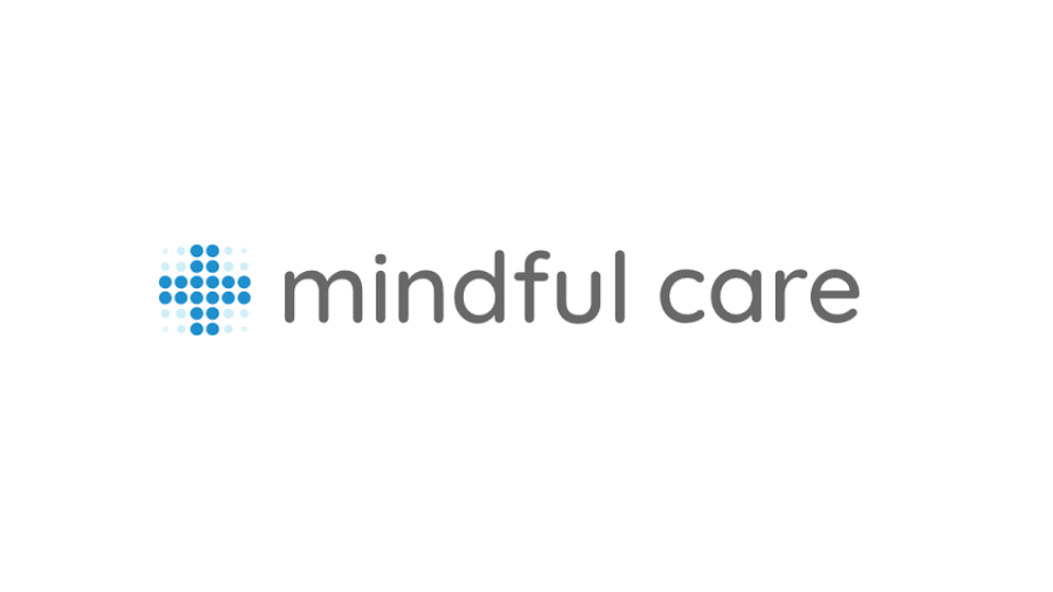 Akıl sağlığı hastalıklarına odaklanan Mindful Care 7 milyon dolar yatırım aldı