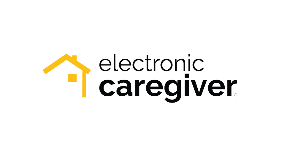 Uzaktan hasta izleme ve kronik hastalık bakım platformu Electronic Caregiver 42,5 milyon dolar yatırım aldı